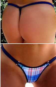 1204B-String Bottom-Print